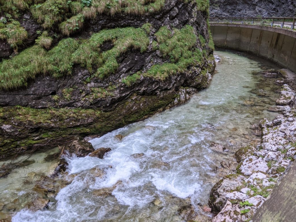 Mürz