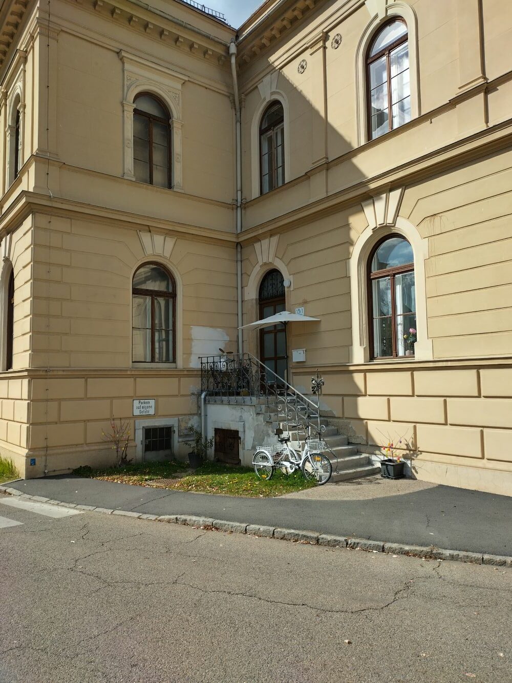 Bad Radkersburg