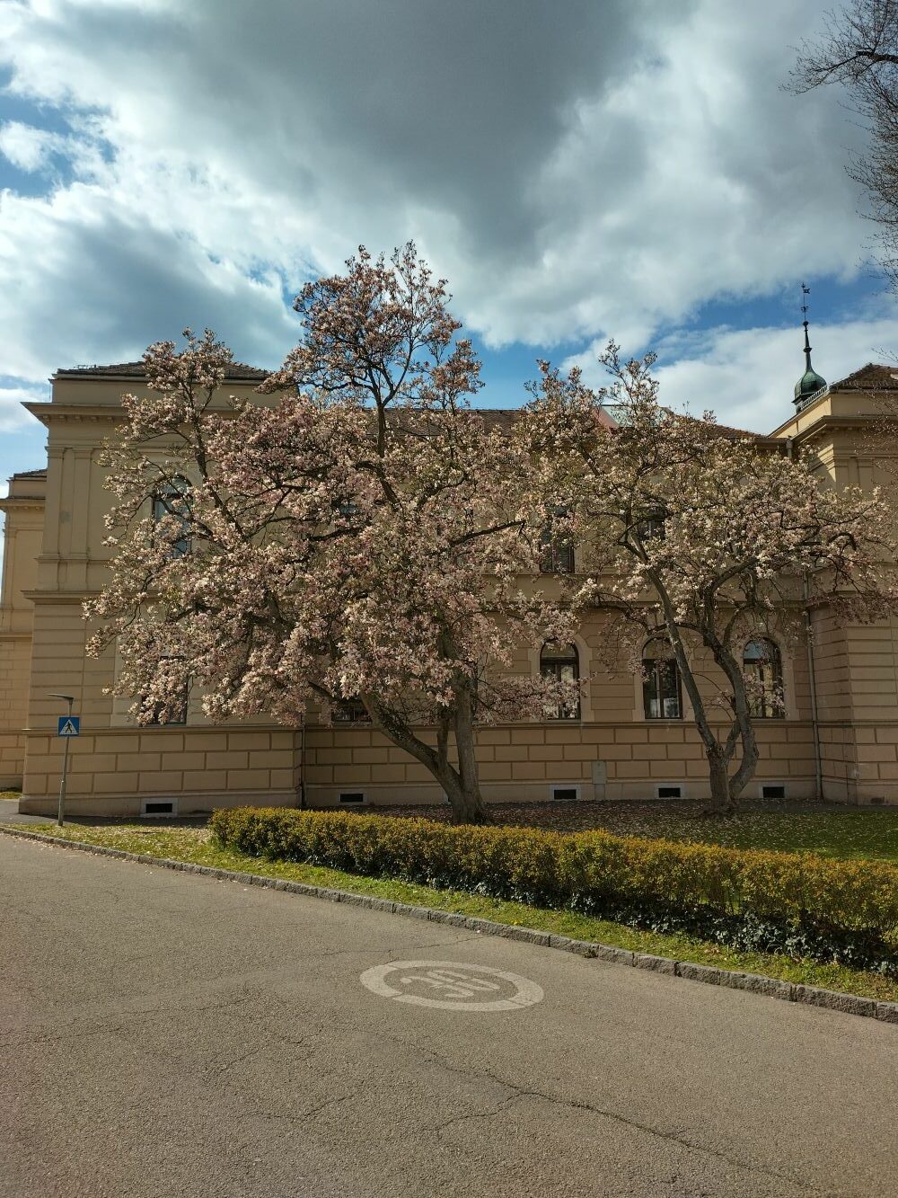 Bad Radkersburg