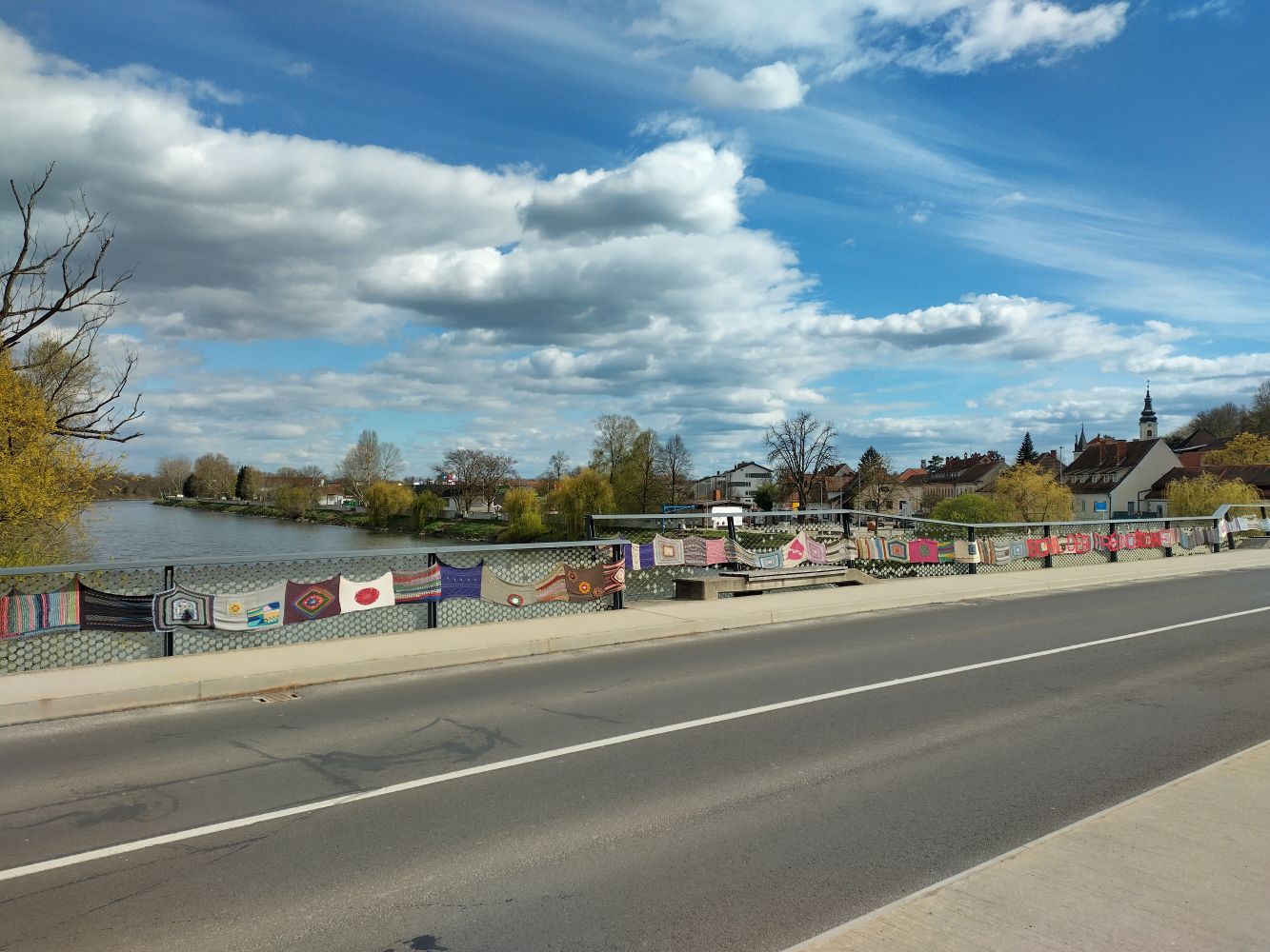 Bad Radkersburg