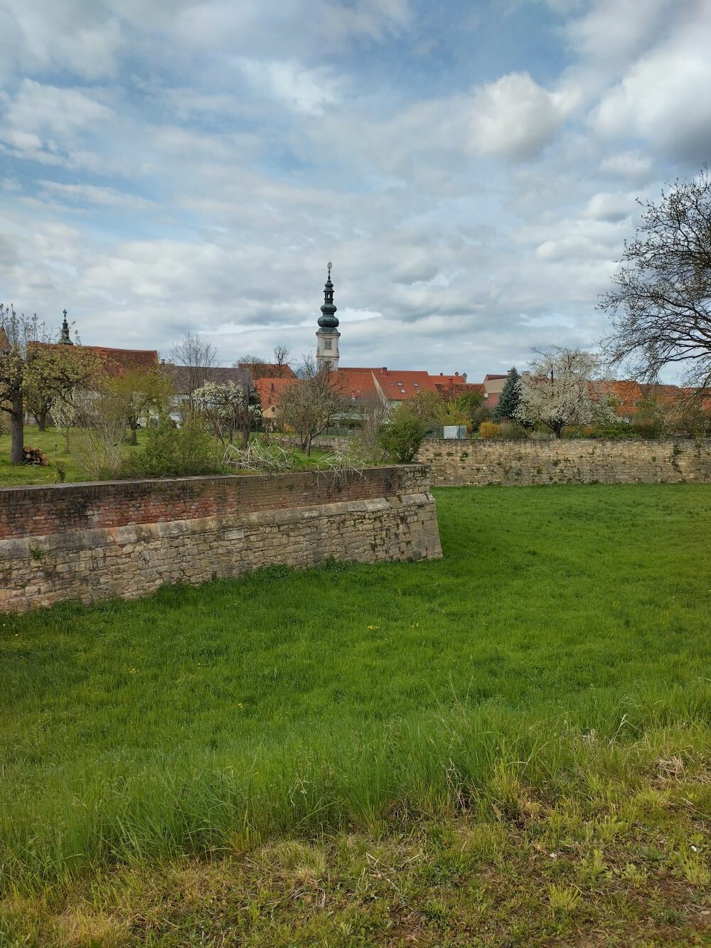 Bad Radkersburg