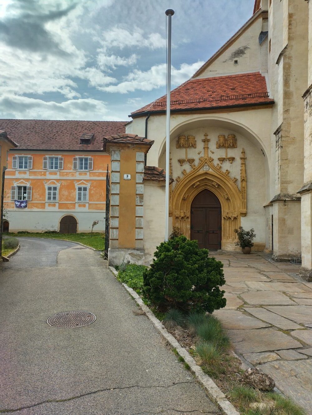 Bad Radkersburg