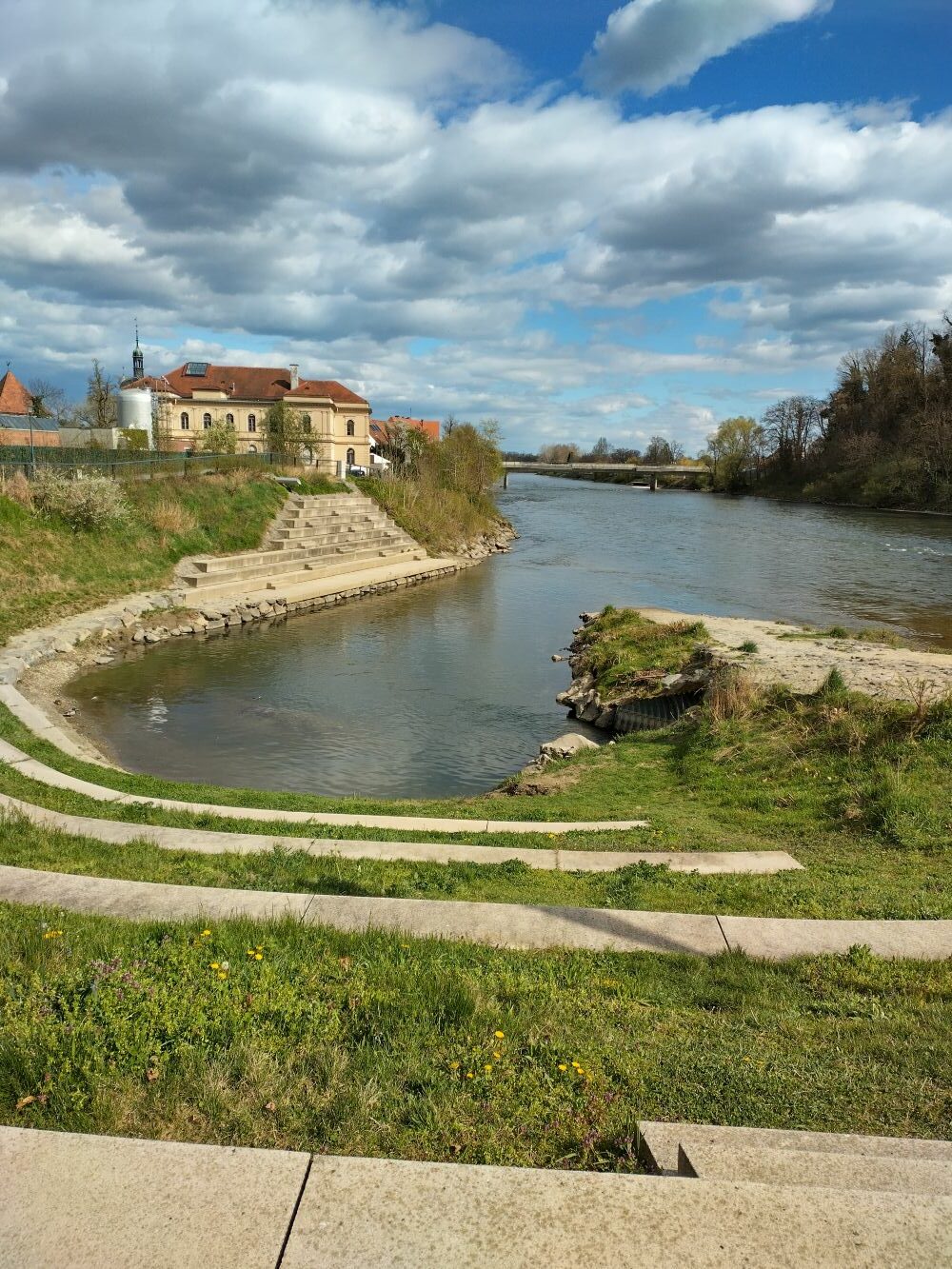 Bad Radkersburg