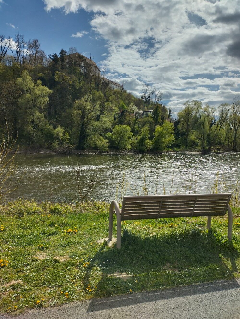 Bad Radkersburg