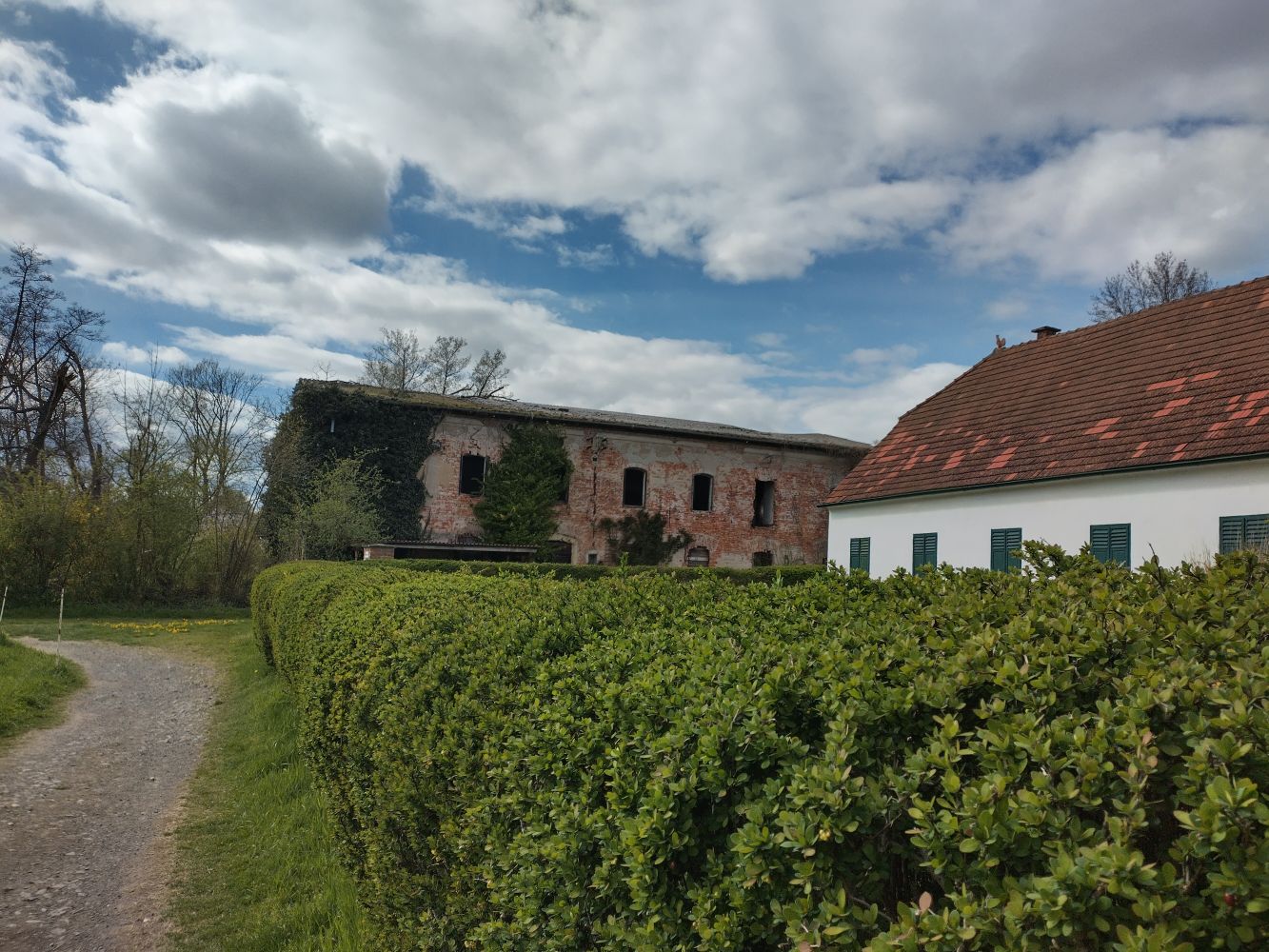 Bad Radkersburg